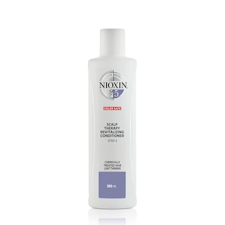 Foto 1 | Acondicionador Nioxin System 5 Scalp Therapy 300 Ml - Venta Internacional.