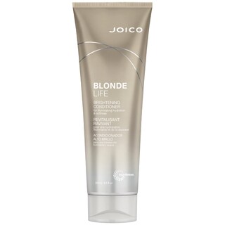 Foto 1 | Acondicionador Joico Blonde Life Brightening 250 Ml Sin Sulfatos - Venta Internacional.