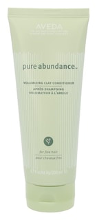 Foto 1 | Acondicionador Aveda Pure Abundance, Arcilla Voluminizadora, 200 Ml - Venta Internacional.