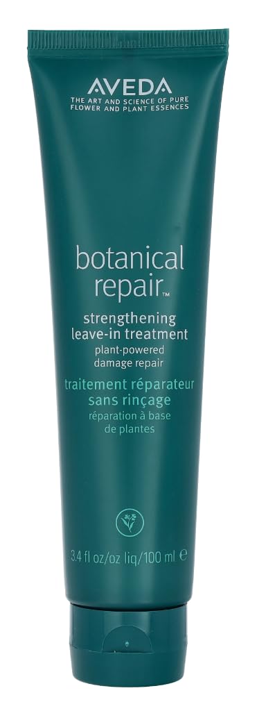 Foto 1 | Tratamiento Sin Enjuague Aveda Botanical Repair Strengthening 100 Ml - Venta Internacional.