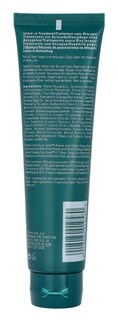 Foto 2 | Tratamiento Sin Enjuague Aveda Botanical Repair Strengthening 100 Ml - Venta Internacional.