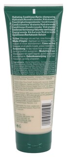 Foto 2 | Acondicionador Aveda Sap Moss Weightless Hydration 200 Ml - Venta Internacional.