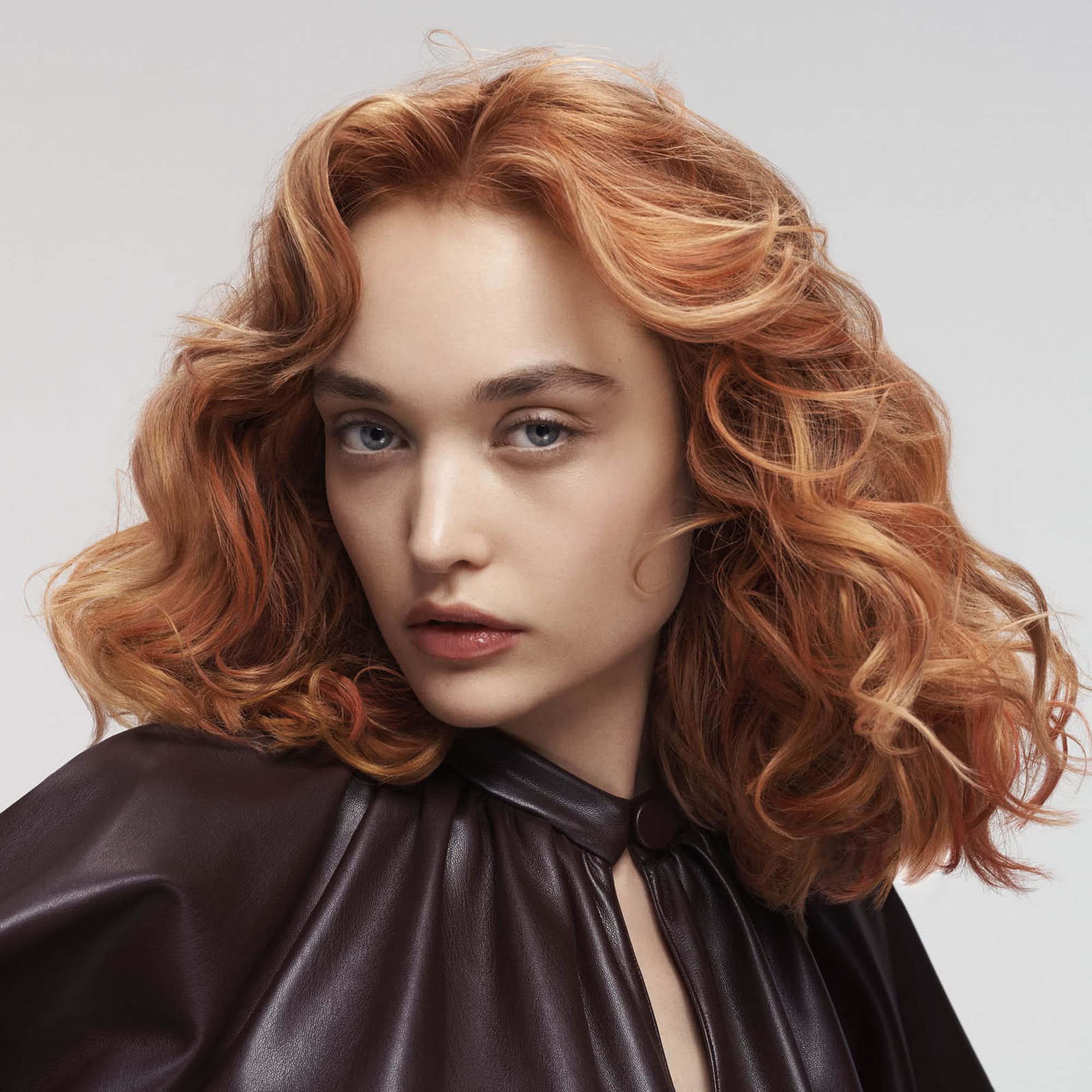 Foto 5 | Acondicionador Goldwell Dualsenses Color Extra Rich, 1 Litro - Venta Internacional.