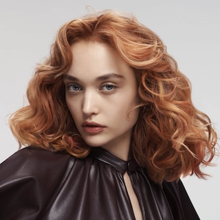 Foto 5 | Acondicionador Goldwell Dualsenses Color Extra Rich, 1 Litro - Venta Internacional.