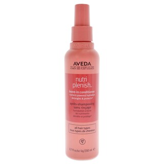 Foto 1 | Acondicionador Sin Enjuague Aveda Nutriplenish Thermal 200 Ml - Venta Internacional.