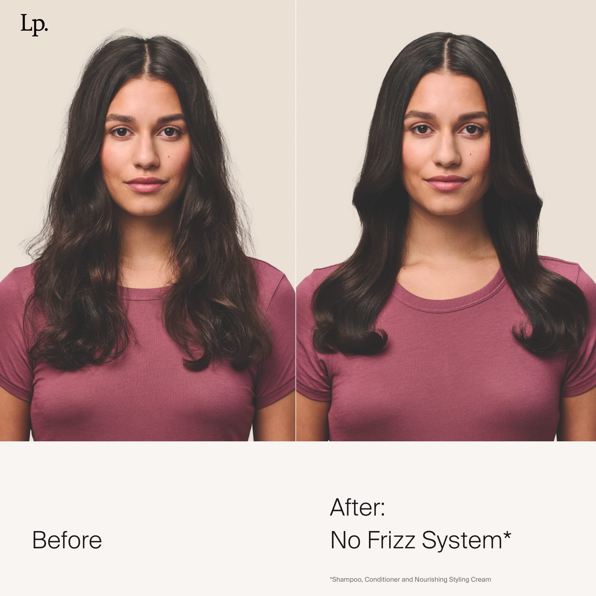 Foto 5 pulgar | Acondicionador Living Proof No Frizz 240 Ml Para Un Cabello Más Suave - Venta Internacional.