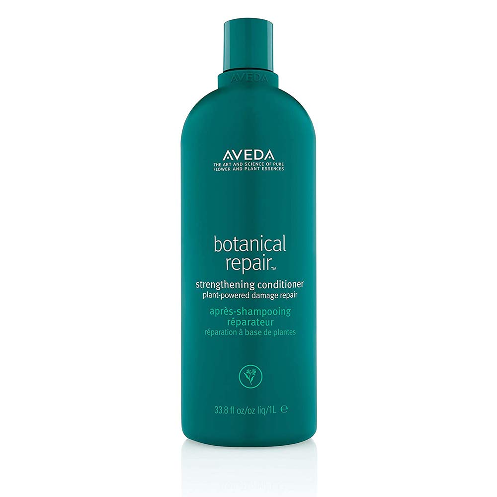 Foto 2 pulgar | Acondicionador Aveda Botanical Repair Strengthening 1l - Venta Internacional.