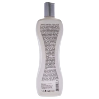 Foto 2 | Acondicionador Biosilk Silk Therapy 355 Ml - Venta Internacional.