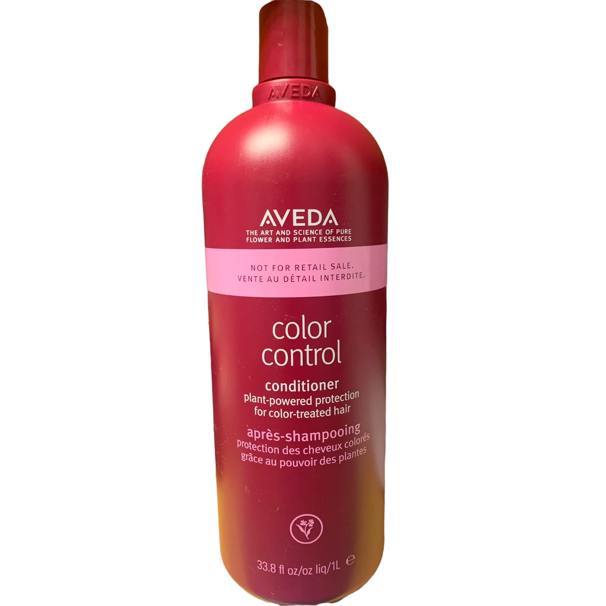 Foto 2 pulgar | Acondicionador Aveda Color Control Para Cabello Teñido, 1 Litro - Venta Internacional.