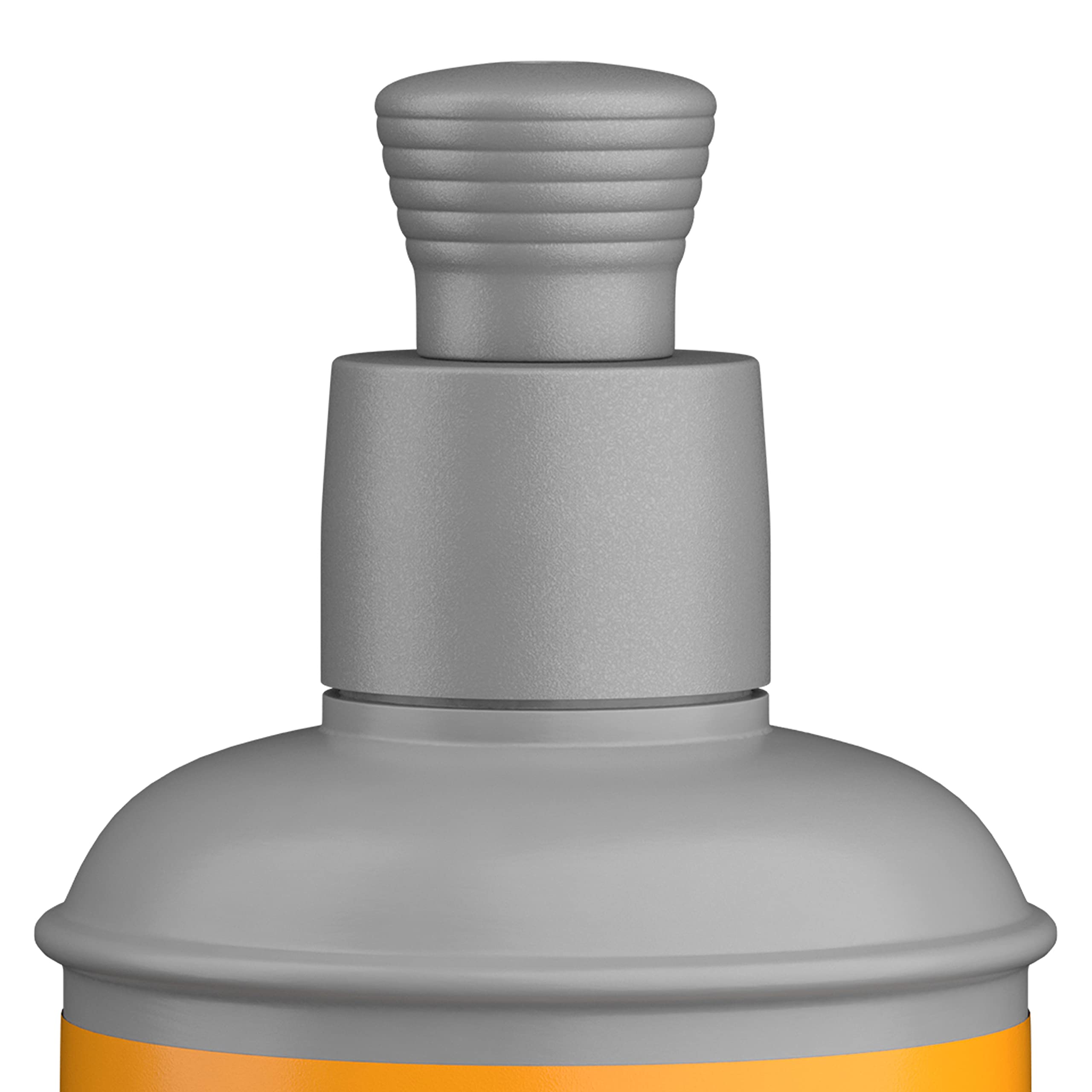 Foto 2 | Acondicionador Tigi Bed Head Colour Goddess Para Cabello Teñido, 400 Ml - Venta Internacional.