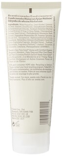 Foto 2 | Acondicionador Aveda Damage Remedy 200 Ml - Venta Internacional.