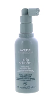 Foto 1 | Bruma Protectora Refrescante Scalp Solutions Aveda, 100 Ml - Venta Internacional.