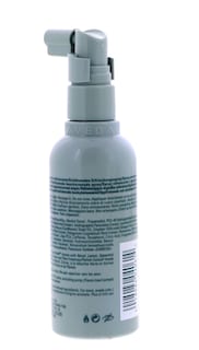 Foto 2 | Bruma Protectora Refrescante Scalp Solutions Aveda, 100 Ml - Venta Internacional.