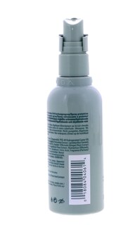 Foto 3 | Bruma Protectora Refrescante Scalp Solutions Aveda, 100 Ml - Venta Internacional.