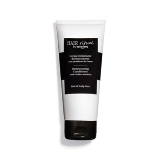 Foto 1 | Acondicionador Hair Rituel De Sisley Restructuring 200 Ml - Venta Internacional.