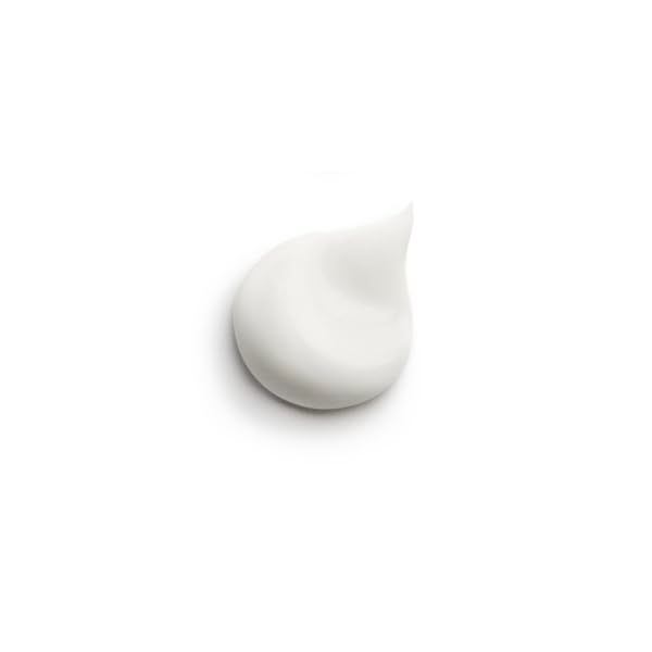 Foto 3 pulgar | Acondicionador Hair Rituel De Sisley Restructuring 200 Ml - Venta Internacional.