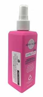 Foto 2 | Acondicionador Sin Enjuague Keracolor Keratin Para Cabello Teñido - Venta Internacional.
