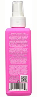 Foto 3 | Acondicionador Sin Enjuague Keracolor Keratin Para Cabello Teñido - Venta Internacional.