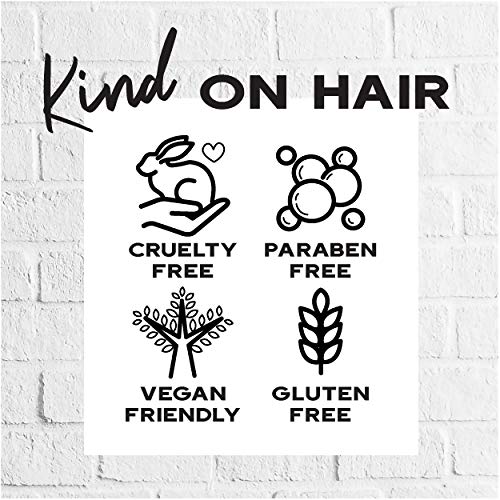 Foto 7 pulgar | Acondicionador Sin Enjuague Keracolor Keratin Para Cabello Teñido - Venta Internacional.