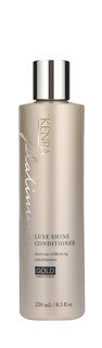 Foto 1 | Acondicionador Kenra Platinum Luxe Shine Gold 250 Ml - Venta Internacional.