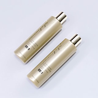 Foto 3 | Acondicionador Kenra Platinum Luxe Shine Gold 250 Ml - Venta Internacional.