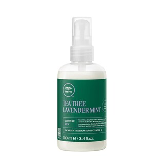 Foto 1 | Acondicionador Sin Enjuague, Árbol De Té, Lavanda Y Menta, 100 Ml - Venta Internacional.