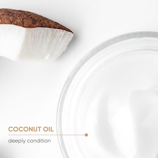 Foto 5 | El Acondicionador Biolage Bond Therapy Crea Lazos Y Reduce La Rotura - Venta Internacional.