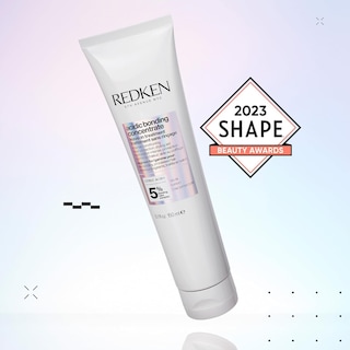 Foto 4 | Acondicionador Sin Enjuague Redken Bonding Acidic 30 Ml Para Cabello Dañado - Venta Internacional.