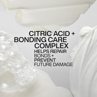 Foto 6 | Acondicionador Sin Enjuague Redken Bonding Acidic 30 Ml Para Cabello Dañado - Venta Internacional.