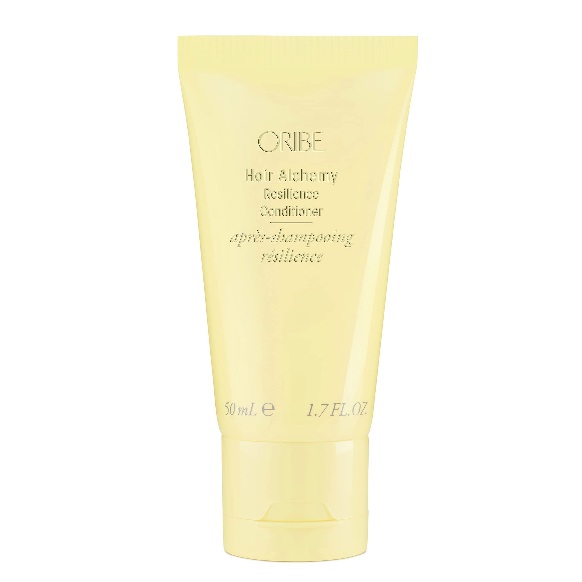Foto 2 pulgar | Acondicionador Oribe Hair Alchemy Resilience 50 Ml - Venta Internacional.