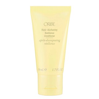 Foto 1 | Acondicionador Oribe Hair Alchemy Resilience 50 Ml - Venta Internacional.