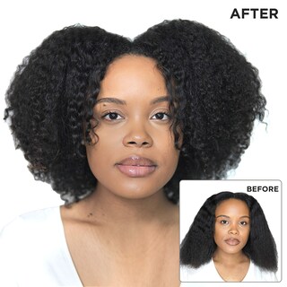 Foto 7 | Acondicionador Para El Cabello Palmer's Coconut Oil, 355 Ml, Moisture Boost - Venta Internacional.