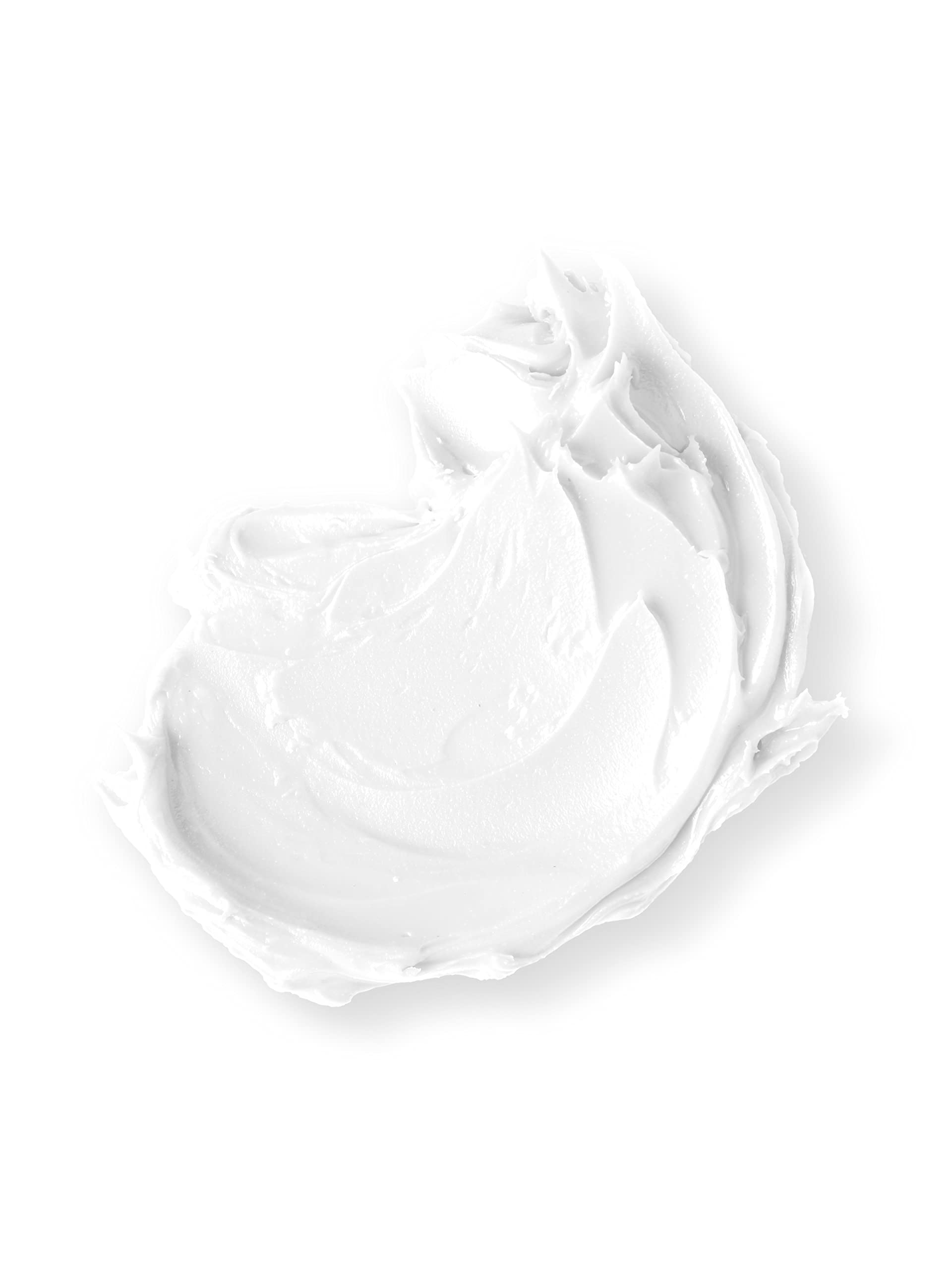 Foto 2 | Acondicionador Profundo Curlsmith Hydro Crème Mascarilla Calmante 240 Ml - Venta Internacional.