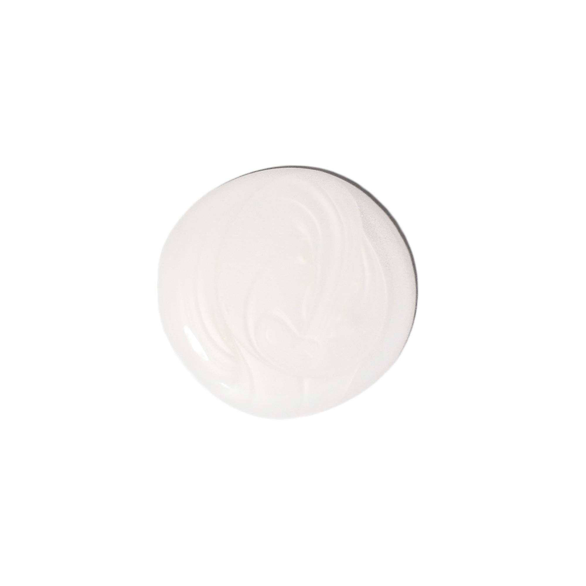 Foto 2 | Crema Para Peinar Sun Bum Curls, Vegana, Libre De Crueldad Animal, 150 Ml - Venta Internacional.