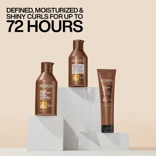 Foto 5 | Acondicionador Redken All Soft Mega Curls 1l Para Cabello Seco - Venta Internacional.