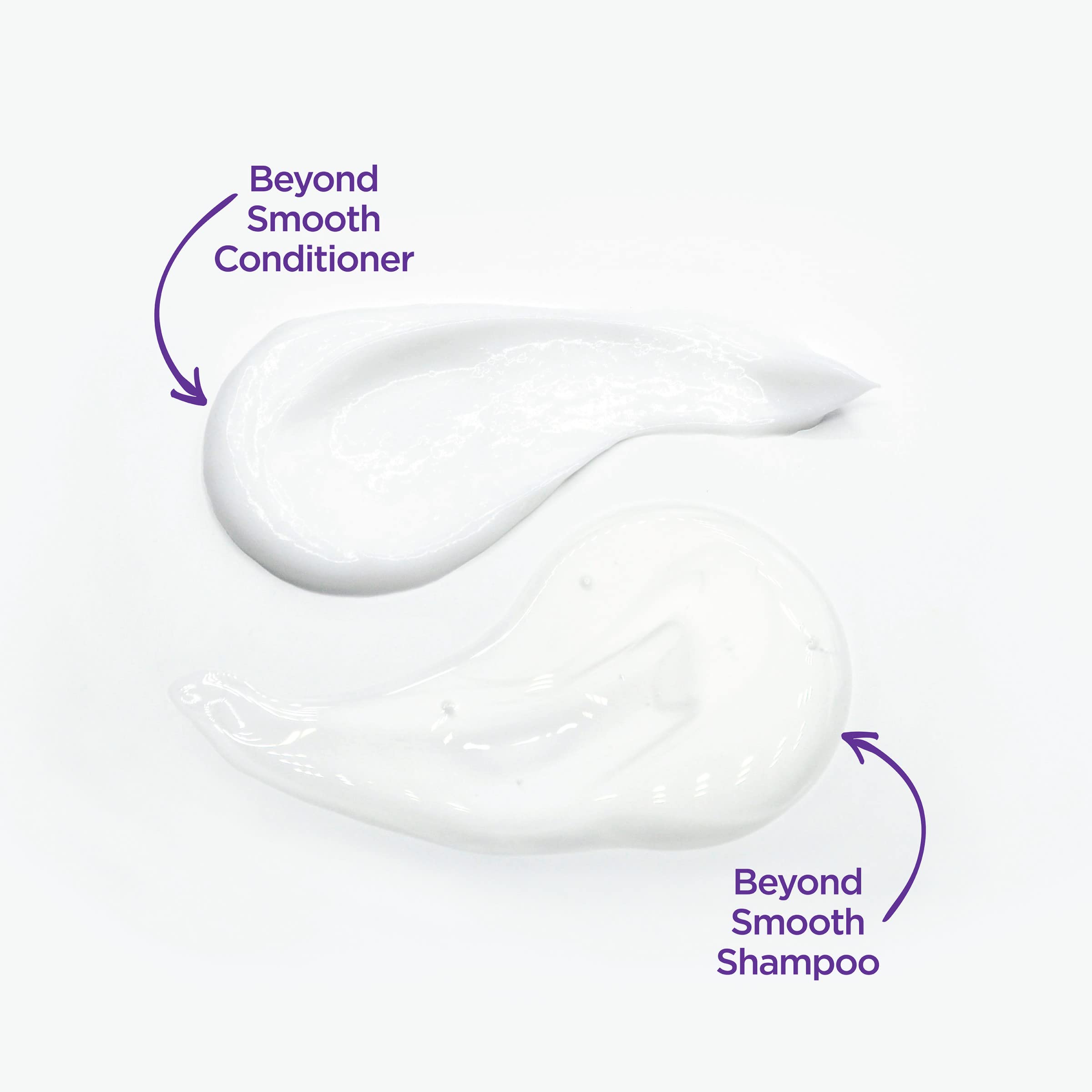 Foto 5 | Acondicionador John Frieda Frizz Ease Beyond Smooth 250 Ml - Venta Internacional.