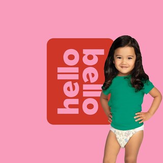 Foto 5 | Bruma Acondicionadora Y Desenredante Hello Bello Kids, 200 Ml - Venta Internacional.