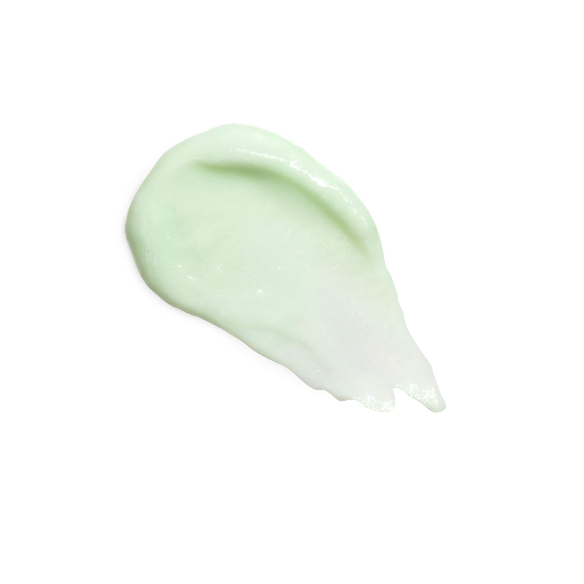 Foto 4 pulgar | Acondicionador Pacifica Beauty Rosemary Purify Vigorizante - Venta Internacional.
