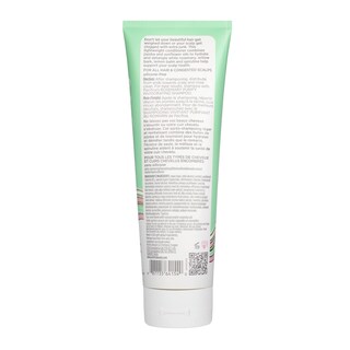 Foto 4 | Acondicionador Pacifica Beauty Rosemary Purify Vigorizante - Venta Internacional.
