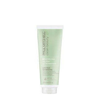 Foto 1 | Acondicionador Paul Mitchell Clean Beauty Anti-encrespamiento 250 Ml - Venta Internacional.