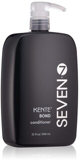 Foto 1 | Acondicionador Seven Haircare Kente Bond 960 Ml Con Puntas Abiertas - Venta Internacional.
