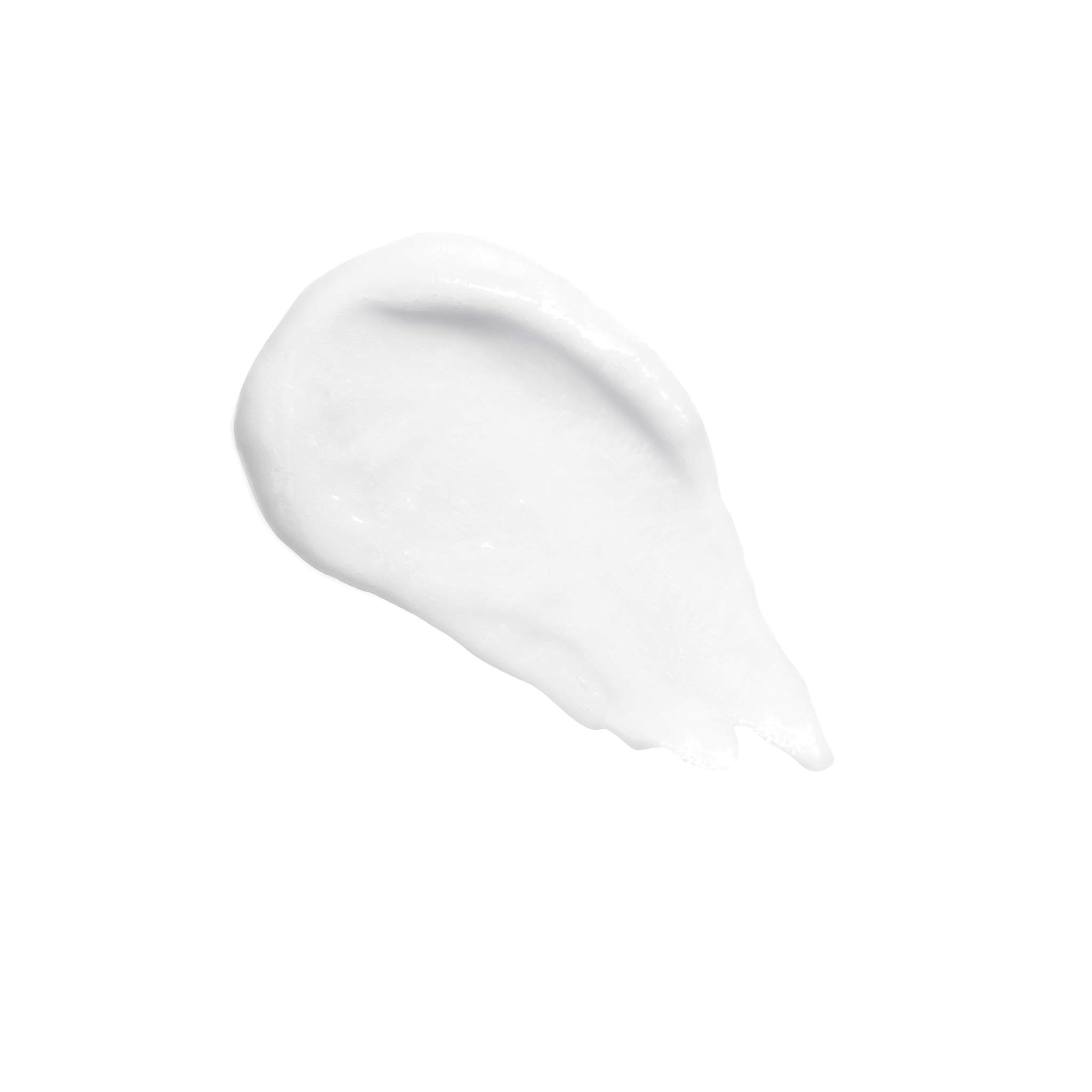 Foto 7 pulgar | Acondicionador Pacifica Beauty Pineapple Curls Defining 100% Vegano - Venta Internacional.