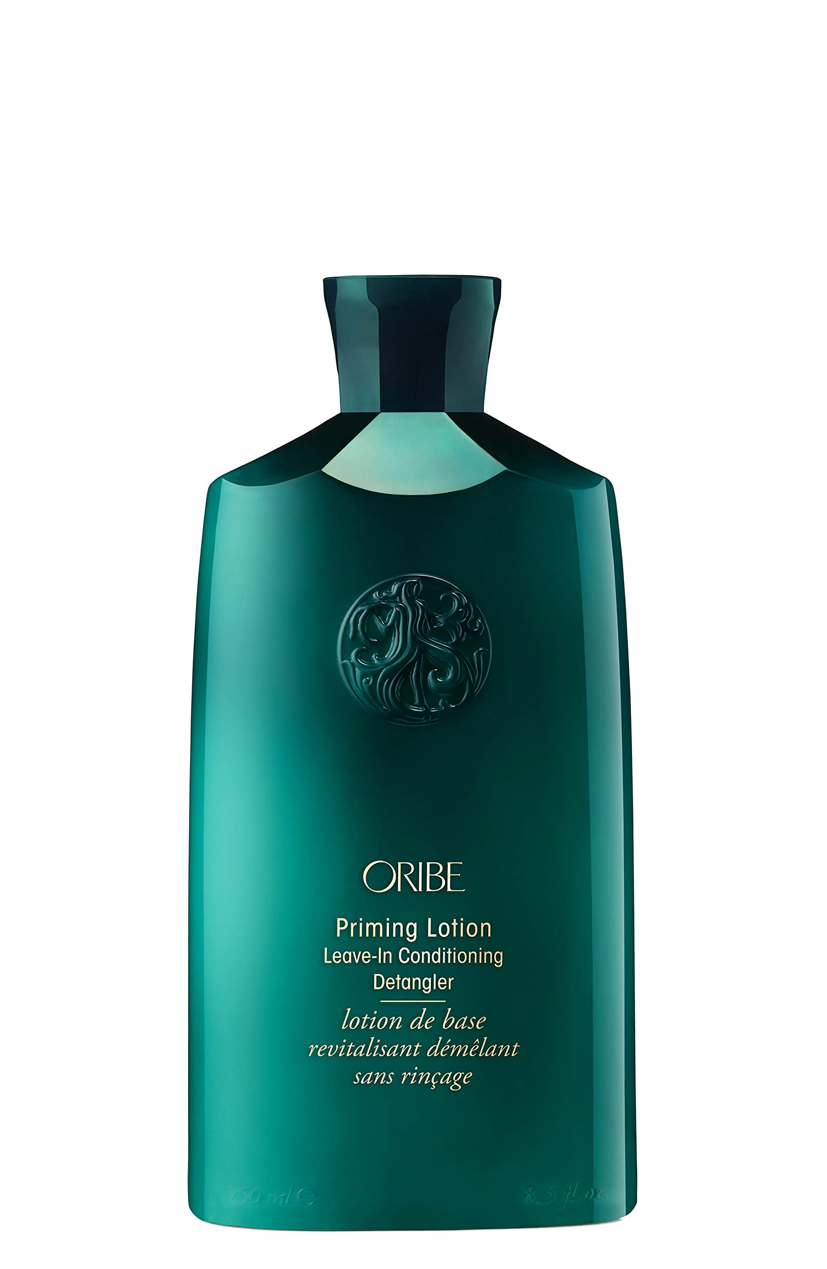 Foto 2 pulgar | Loción Imprimadora Conditioning Detangler Oribe, 250 Ml (paquete De 1) - Venta Internacional.