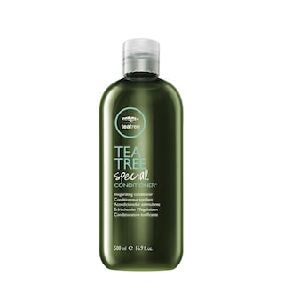 Foto 1 | Acondicionador Tea Tree Special 500 Ml Para Todo Tipo De Cabello - Venta Internacional.