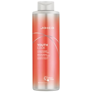 Foto 1 | Acondicionador Joico Youthlock Con Colágeno, 1 Litro, Hidrata Y Suaviza - Venta Internacional.