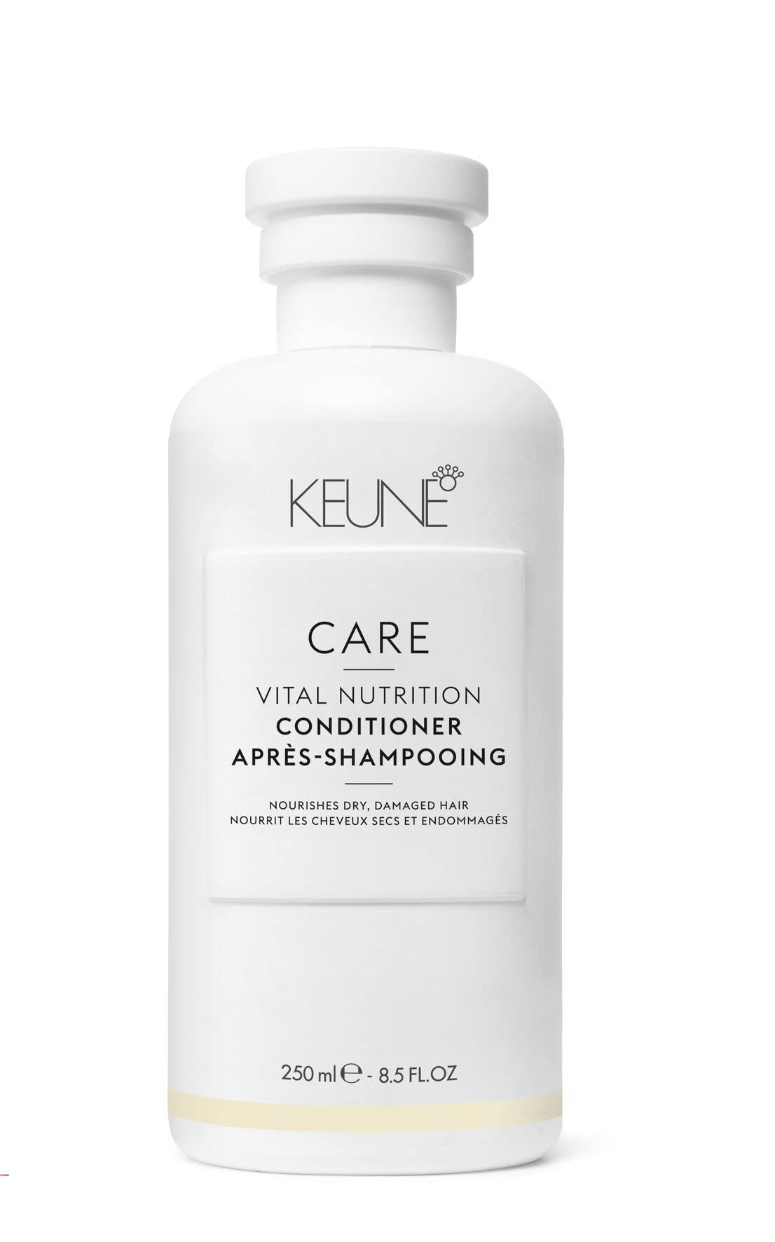 Foto 2 pulgar | Acondicionador Keune Care Vital Nutrition 250 Ml - Venta Internacional.