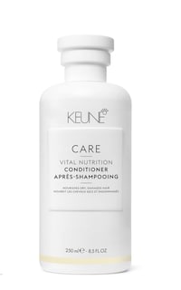 Foto 1 | Acondicionador Keune Care Vital Nutrition 250 Ml - Venta Internacional.
