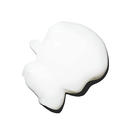 Foto 3 pulgar | Acondicionador Paul Mitchell Color Protect 300 Ml Para Cabello Teñido - Venta Internacional.