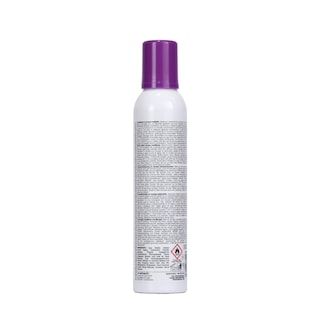 Foto 7 | Acondicionador Para El Cabello, Mousse, Tónico, Fanola, No Amarillo, 250 Ml - Venta Internacional.