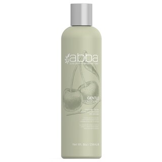 Foto 1 | Acondicionador Abba Gentle Cherry Bark 240 Ml - Venta Internacional.